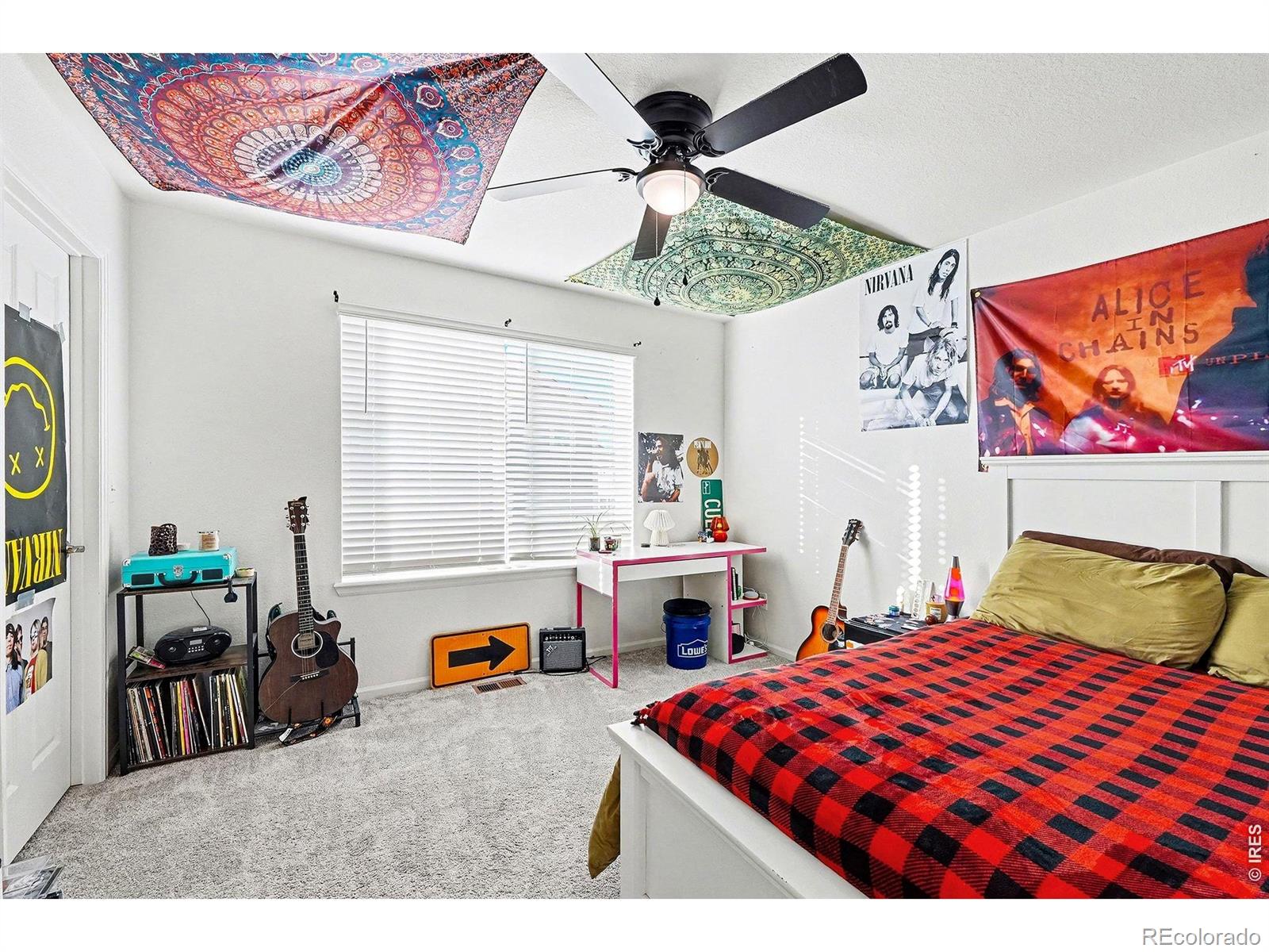MLS Image #19 for 4303  lacewood lane,johnstown, Colorado