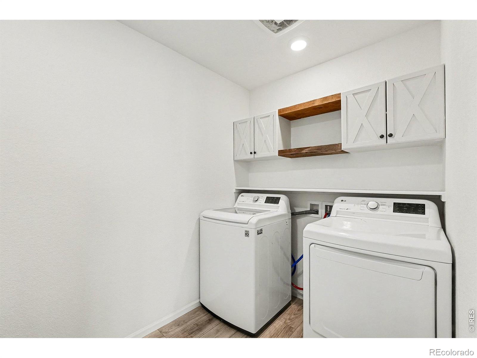 MLS Image #20 for 4303  lacewood lane,johnstown, Colorado