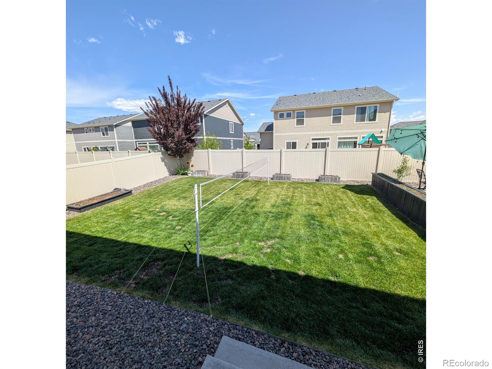 MLS Image #22 for 4303  lacewood lane,johnstown, Colorado