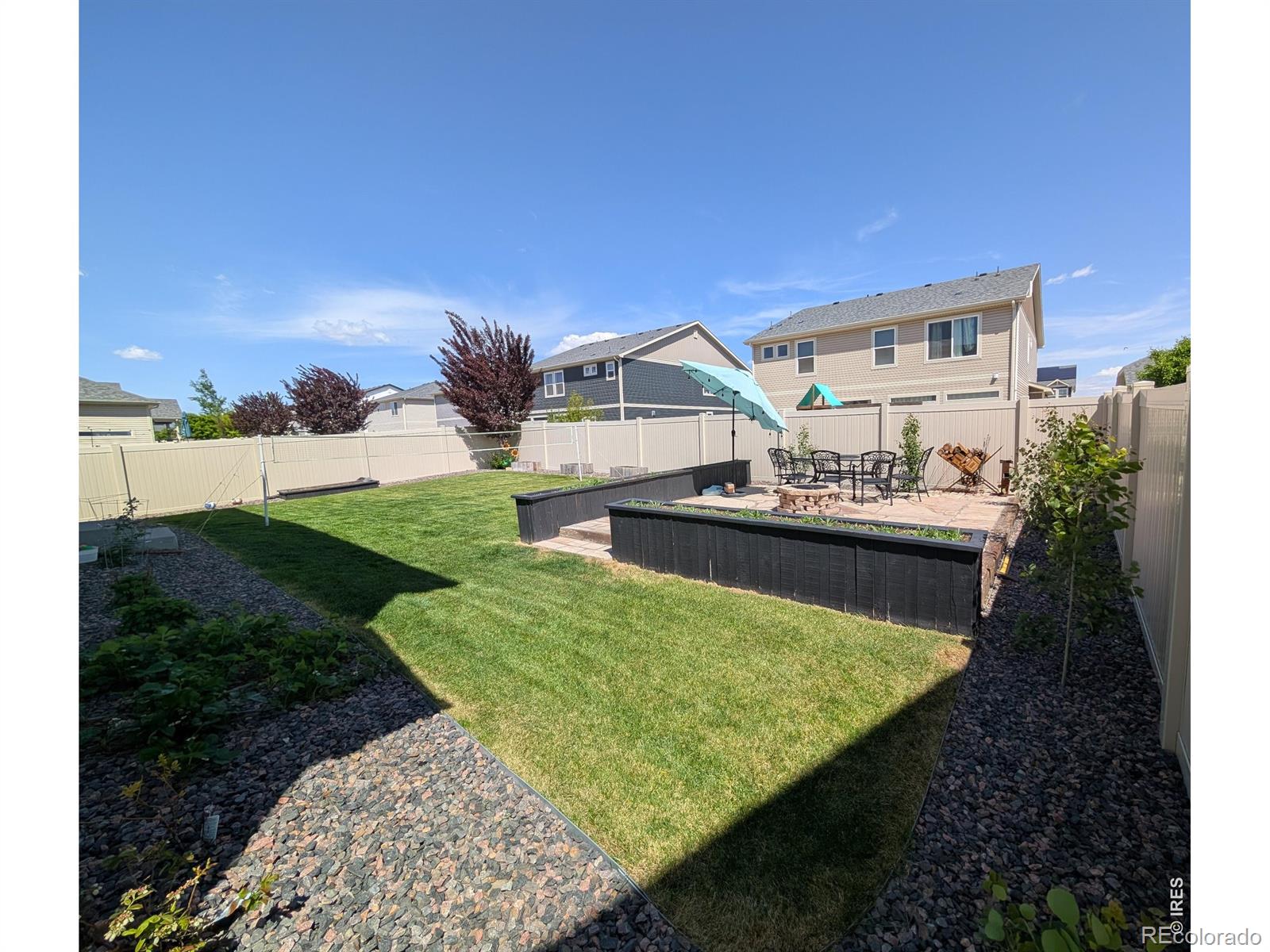 MLS Image #23 for 4303  lacewood lane,johnstown, Colorado
