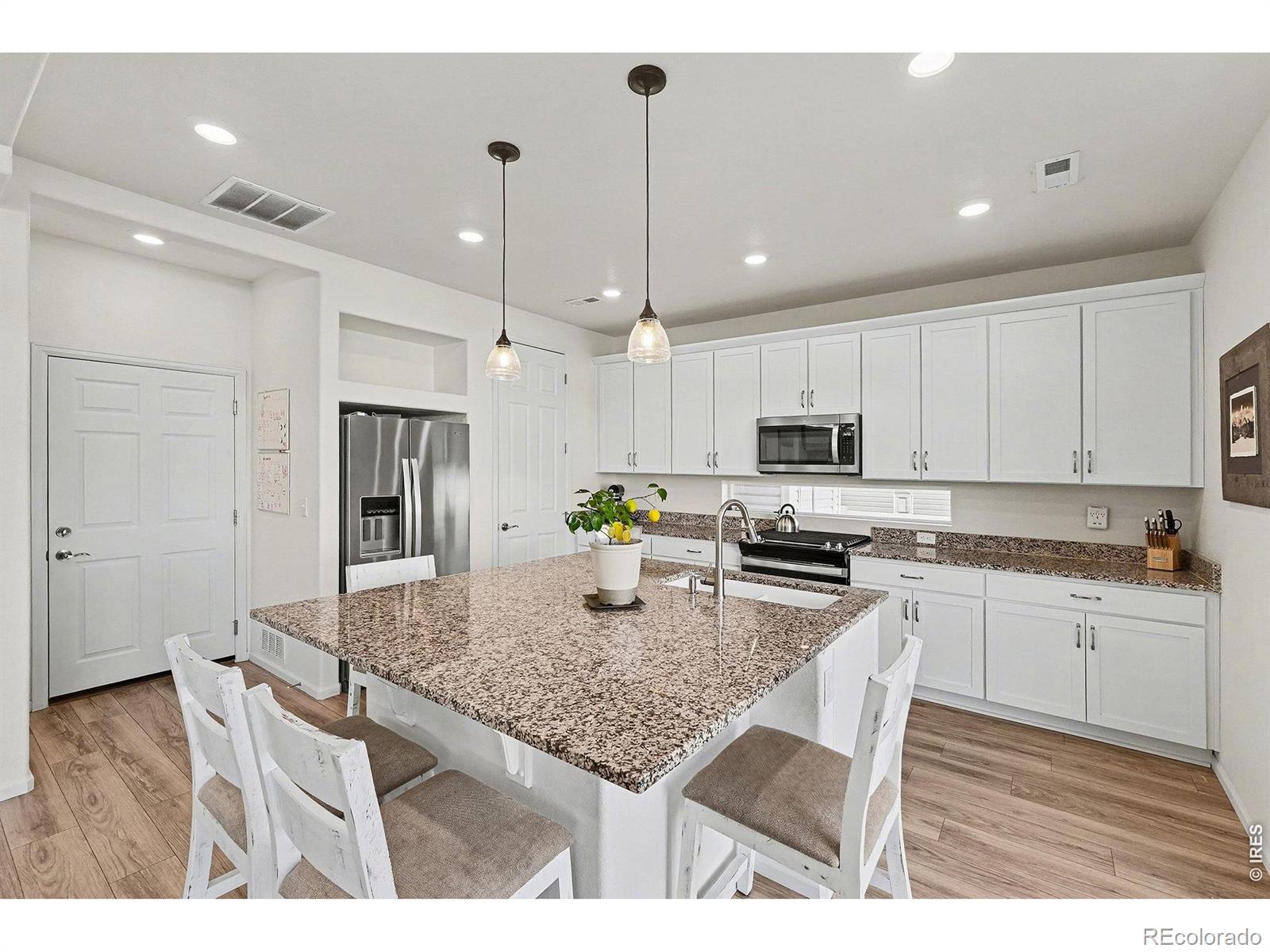 MLS Image #3 for 4303  lacewood lane,johnstown, Colorado
