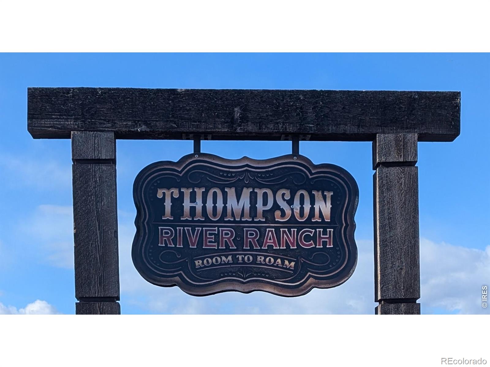 MLS Image #33 for 4303  lacewood lane,johnstown, Colorado