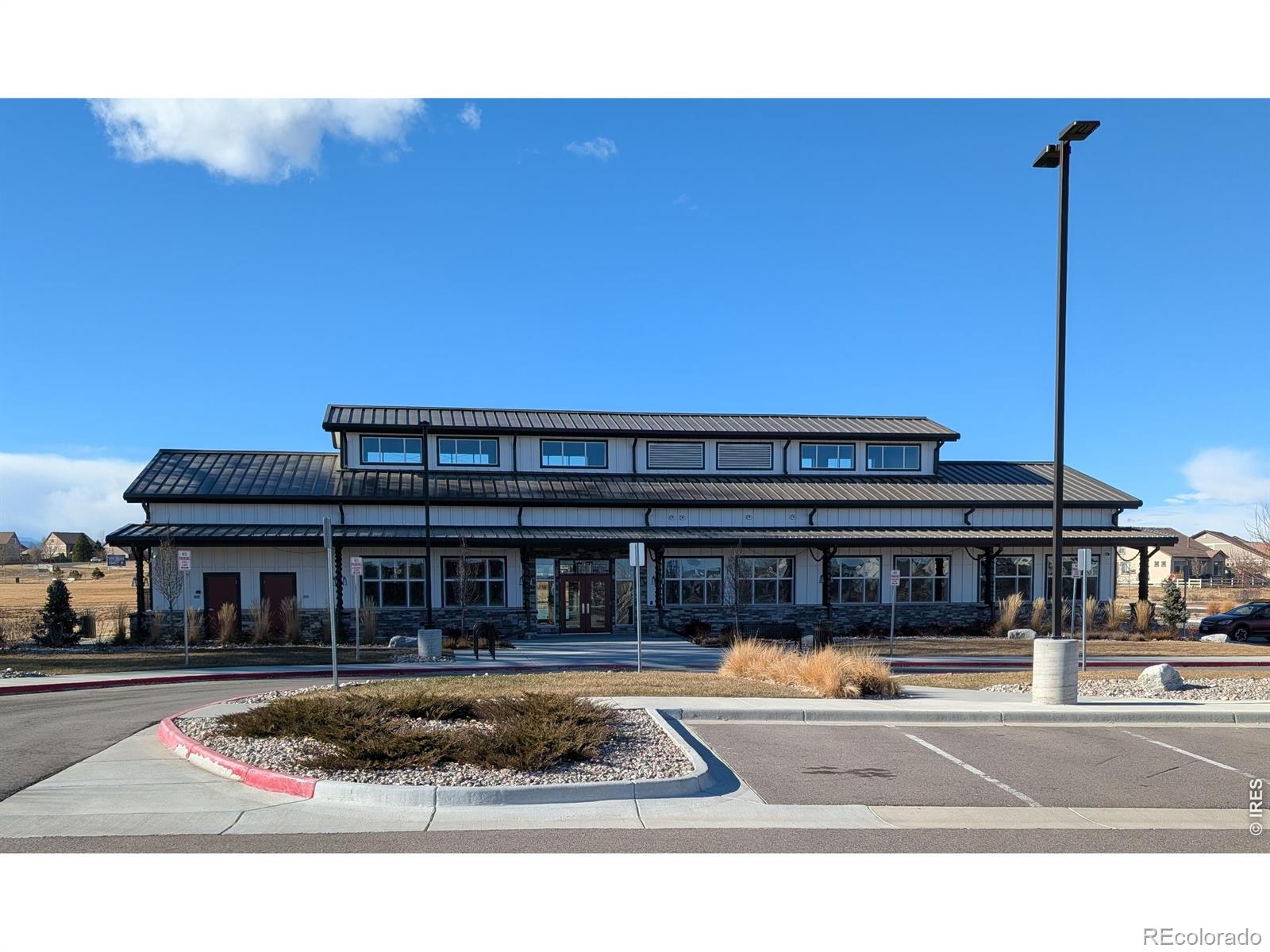MLS Image #34 for 4303  lacewood lane,johnstown, Colorado