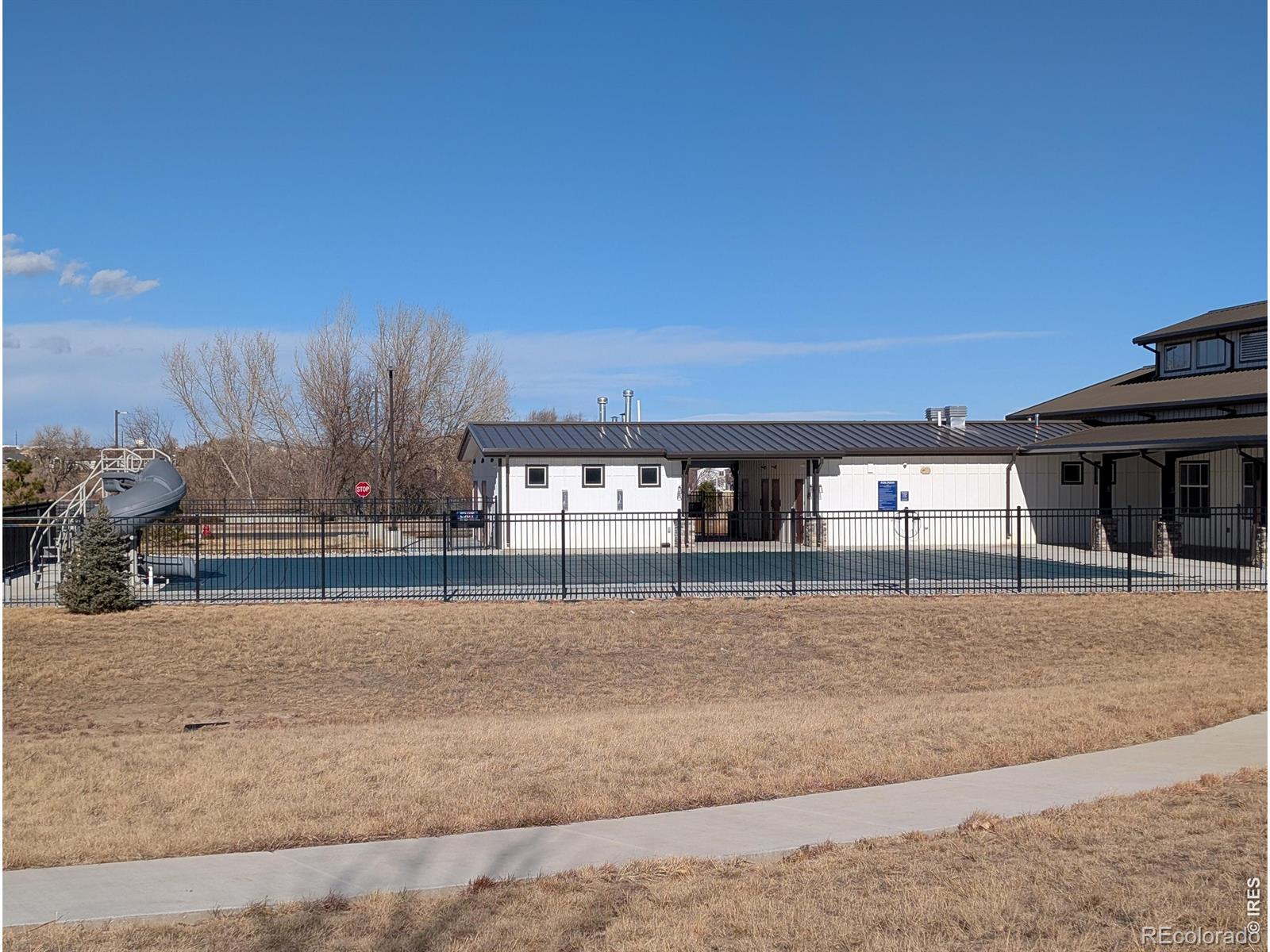 MLS Image #37 for 4303  lacewood lane,johnstown, Colorado