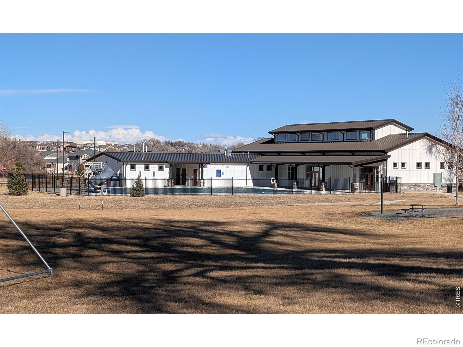MLS Image #38 for 4303  lacewood lane,johnstown, Colorado