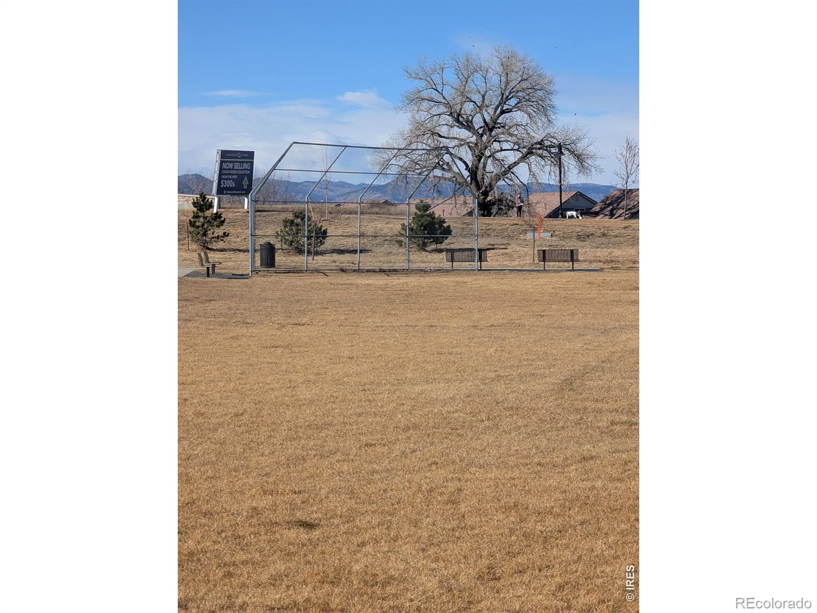 MLS Image #40 for 4303  lacewood lane,johnstown, Colorado