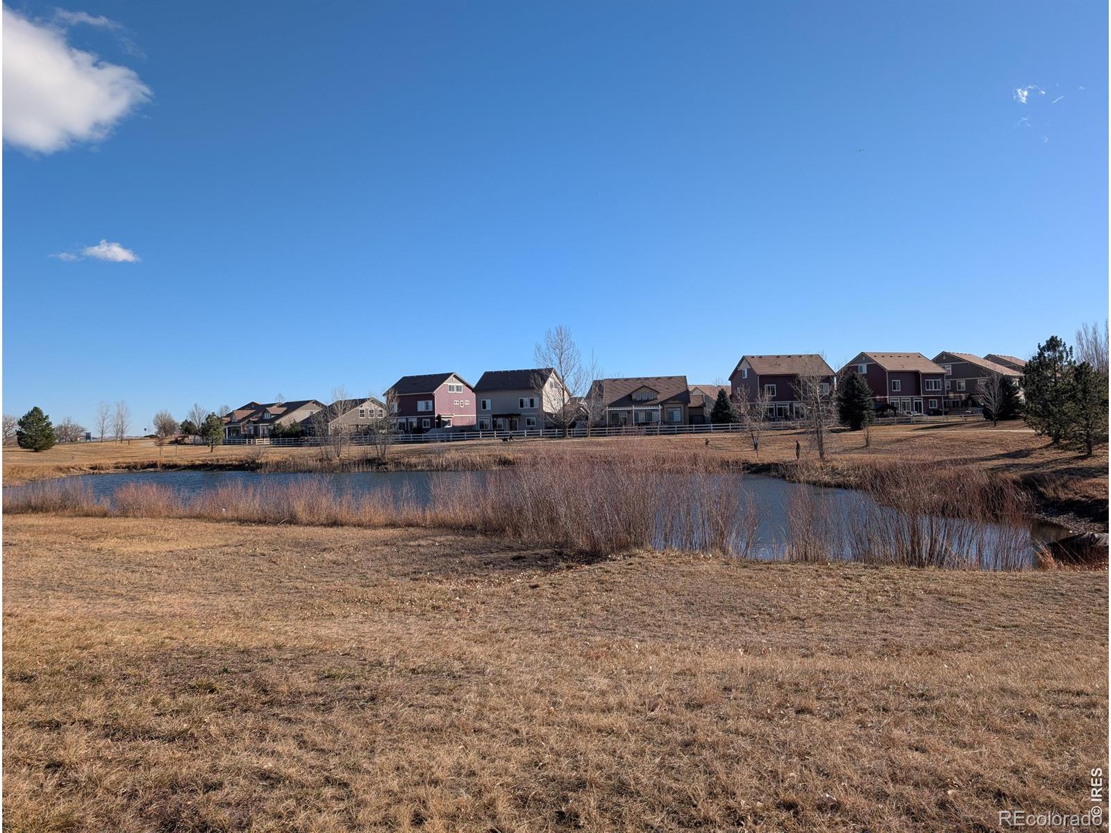 MLS Image #41 for 4303  lacewood lane,johnstown, Colorado