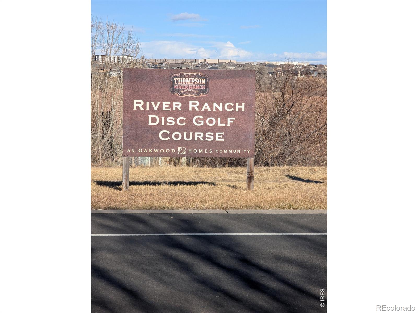 MLS Image #42 for 4303  lacewood lane,johnstown, Colorado