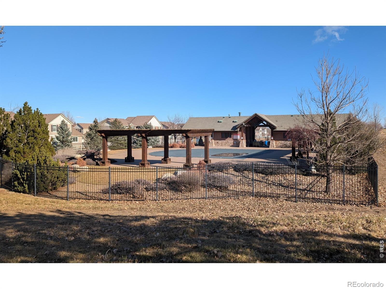 MLS Image #44 for 4303  lacewood lane,johnstown, Colorado