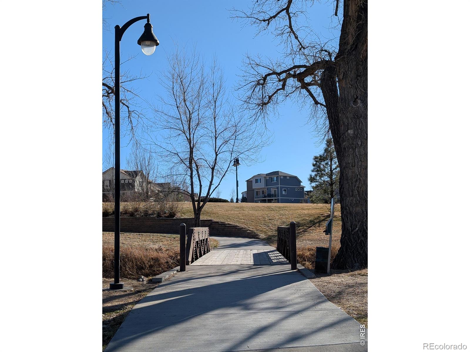MLS Image #46 for 4303  lacewood lane,johnstown, Colorado