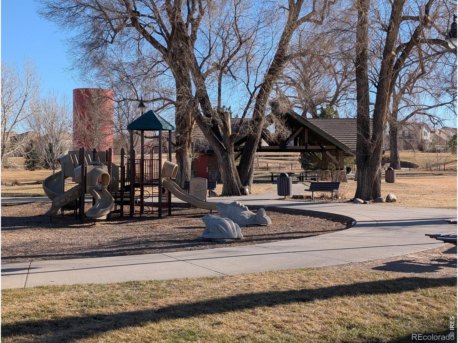 MLS Image #47 for 4303  lacewood lane,johnstown, Colorado