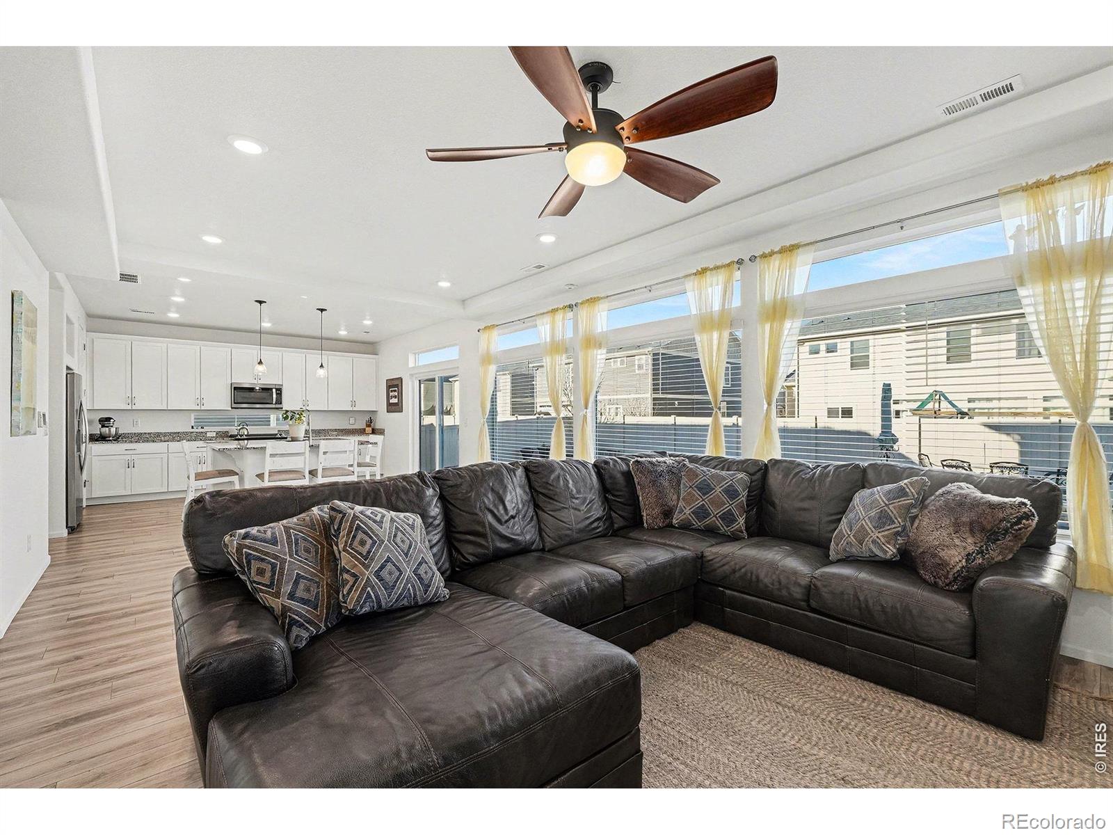 MLS Image #5 for 4303  lacewood lane,johnstown, Colorado