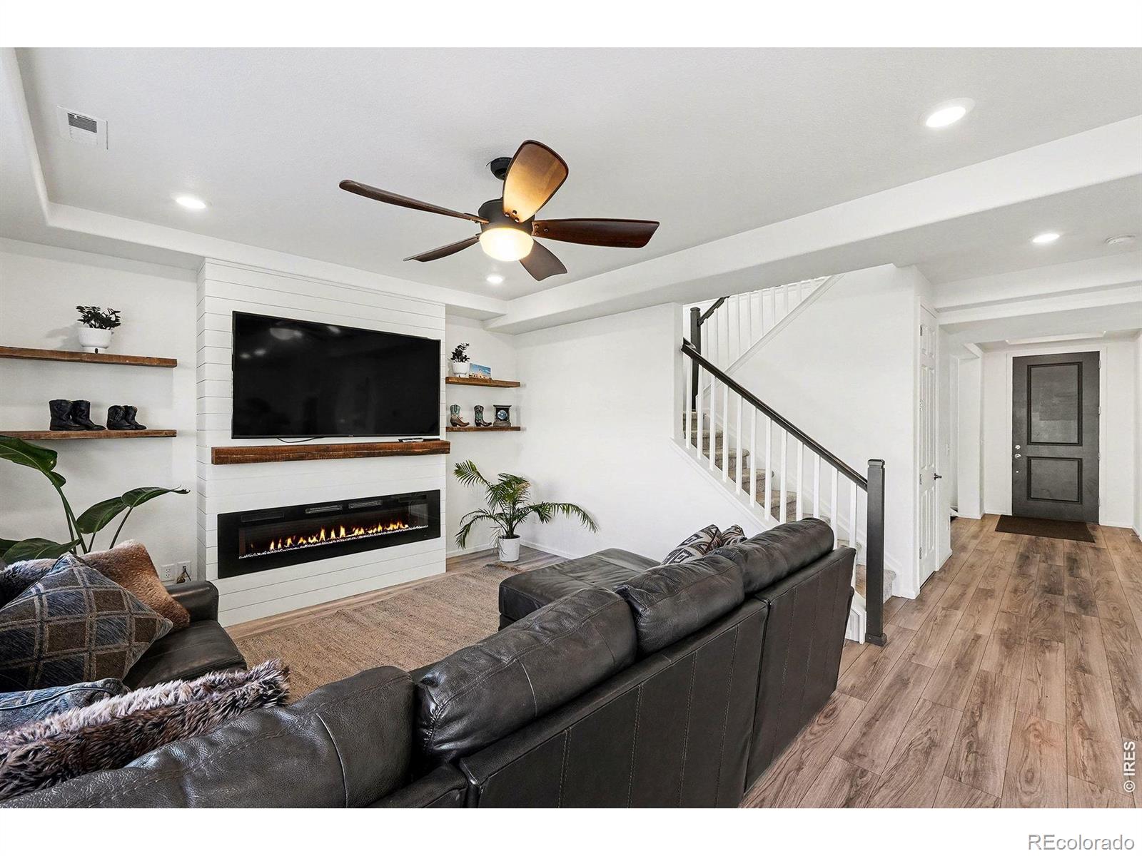 MLS Image #7 for 4303  lacewood lane,johnstown, Colorado