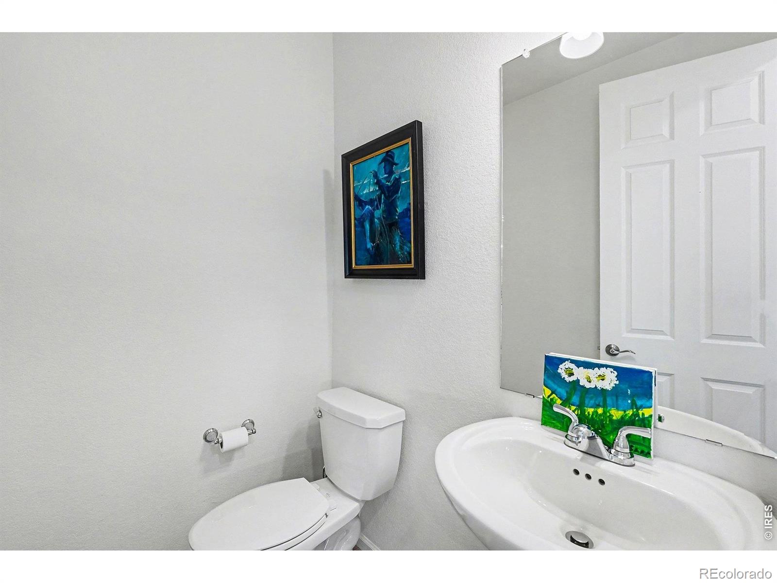 MLS Image #8 for 4303  lacewood lane,johnstown, Colorado