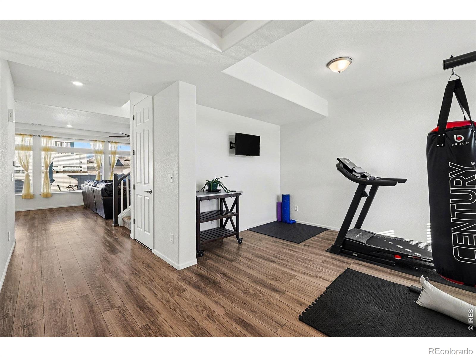 MLS Image #9 for 4303  lacewood lane,johnstown, Colorado