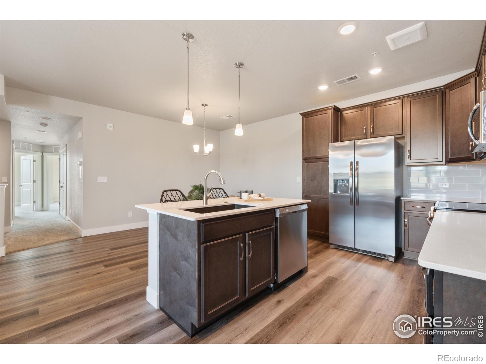 MLS Image #1 for 6793  maple leaf drive,timnath, Colorado
