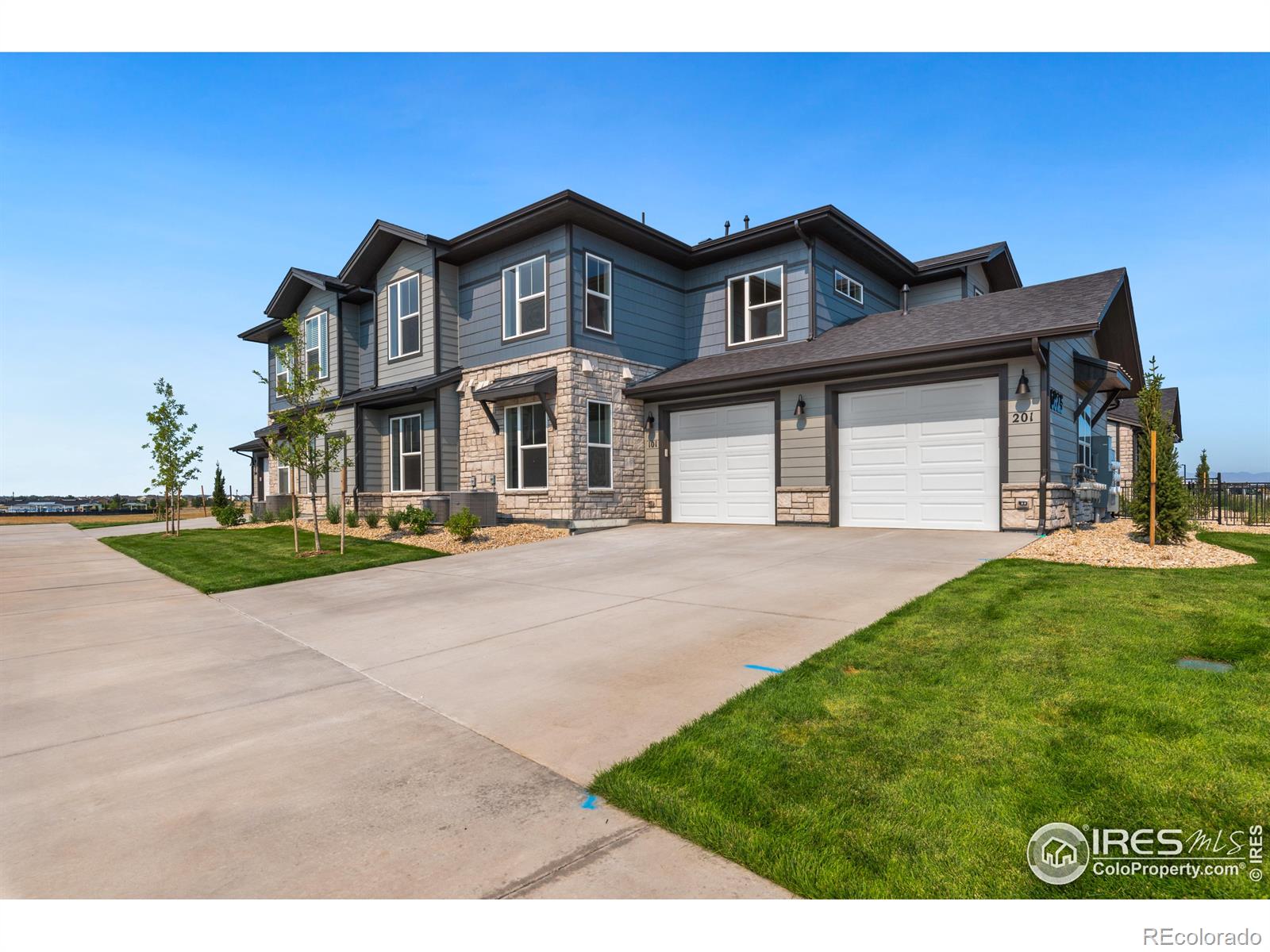 MLS Image #10 for 6793  maple leaf drive,timnath, Colorado