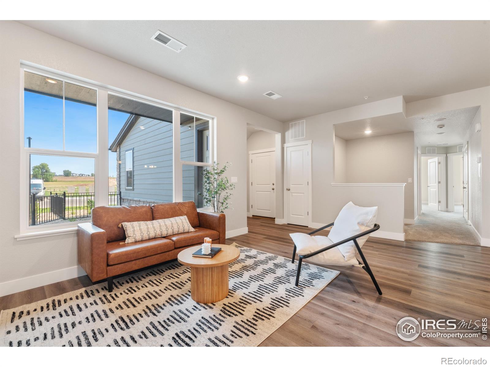 MLS Image #2 for 6793  maple leaf drive,timnath, Colorado