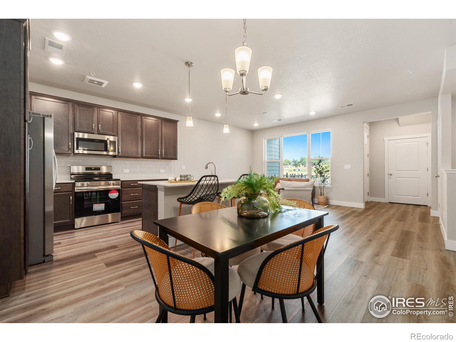 MLS Image #3 for 6793  maple leaf drive,timnath, Colorado