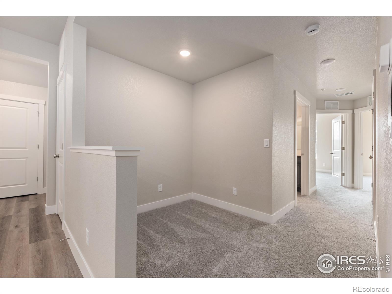 MLS Image #4 for 6793  maple leaf drive,timnath, Colorado