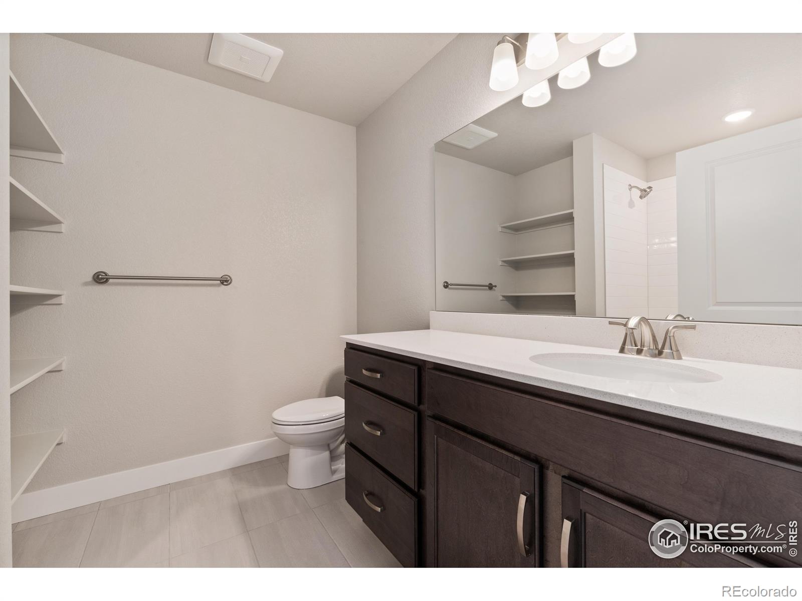 MLS Image #5 for 6793  maple leaf drive,timnath, Colorado