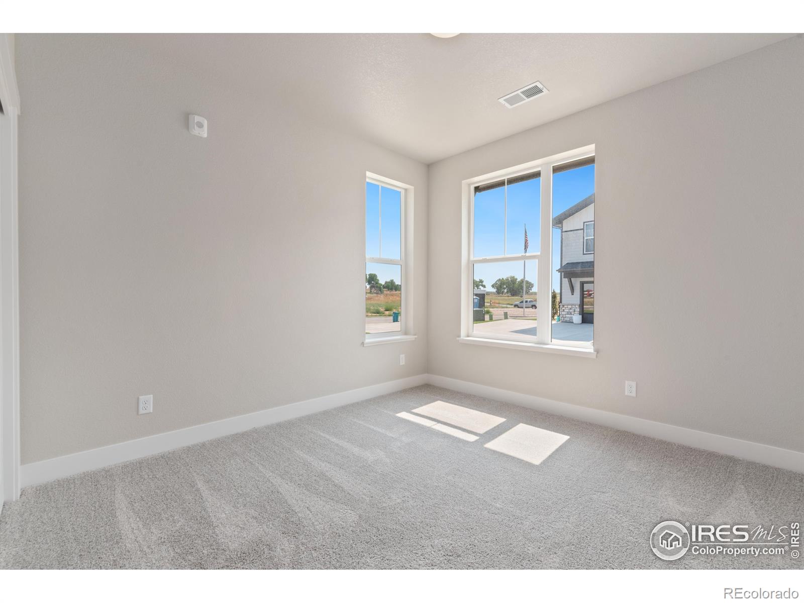 MLS Image #6 for 6793  maple leaf drive,timnath, Colorado