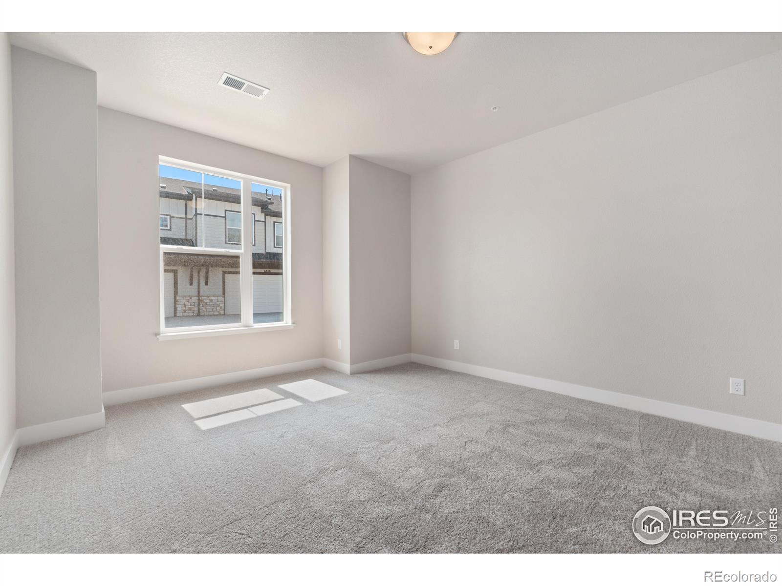 MLS Image #7 for 6793  maple leaf drive,timnath, Colorado