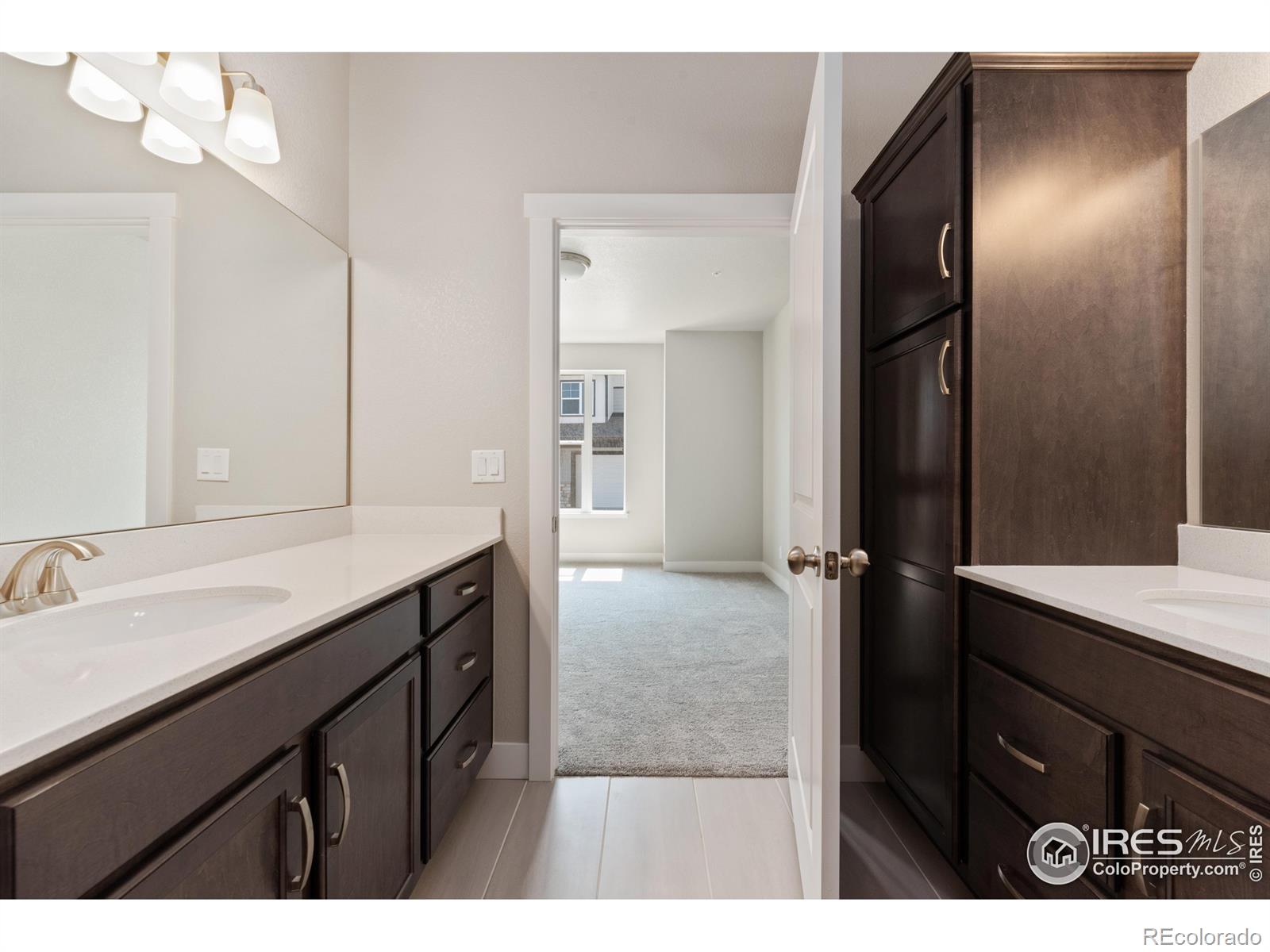 MLS Image #8 for 6793  maple leaf drive,timnath, Colorado
