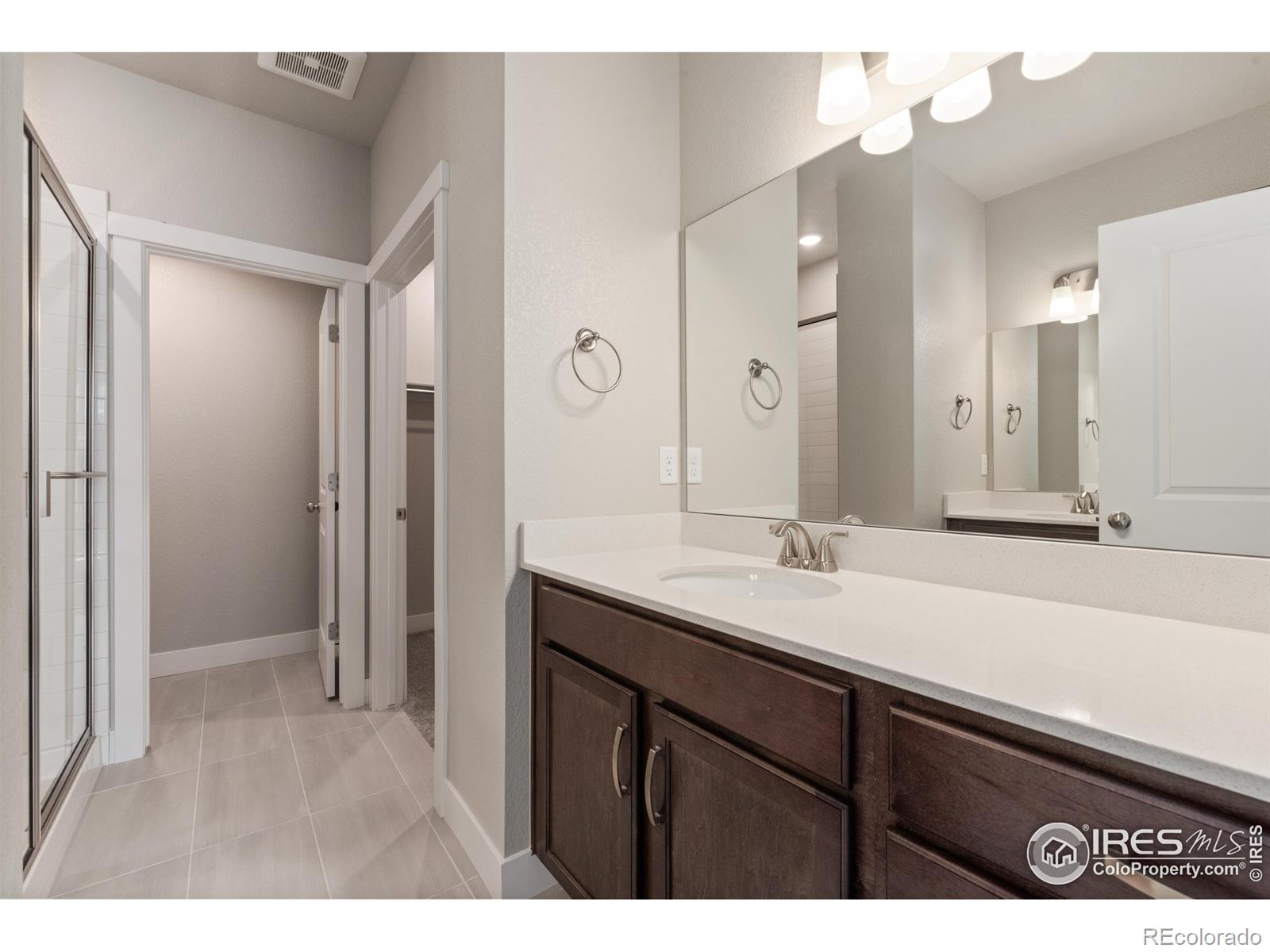 MLS Image #9 for 6793  maple leaf drive,timnath, Colorado