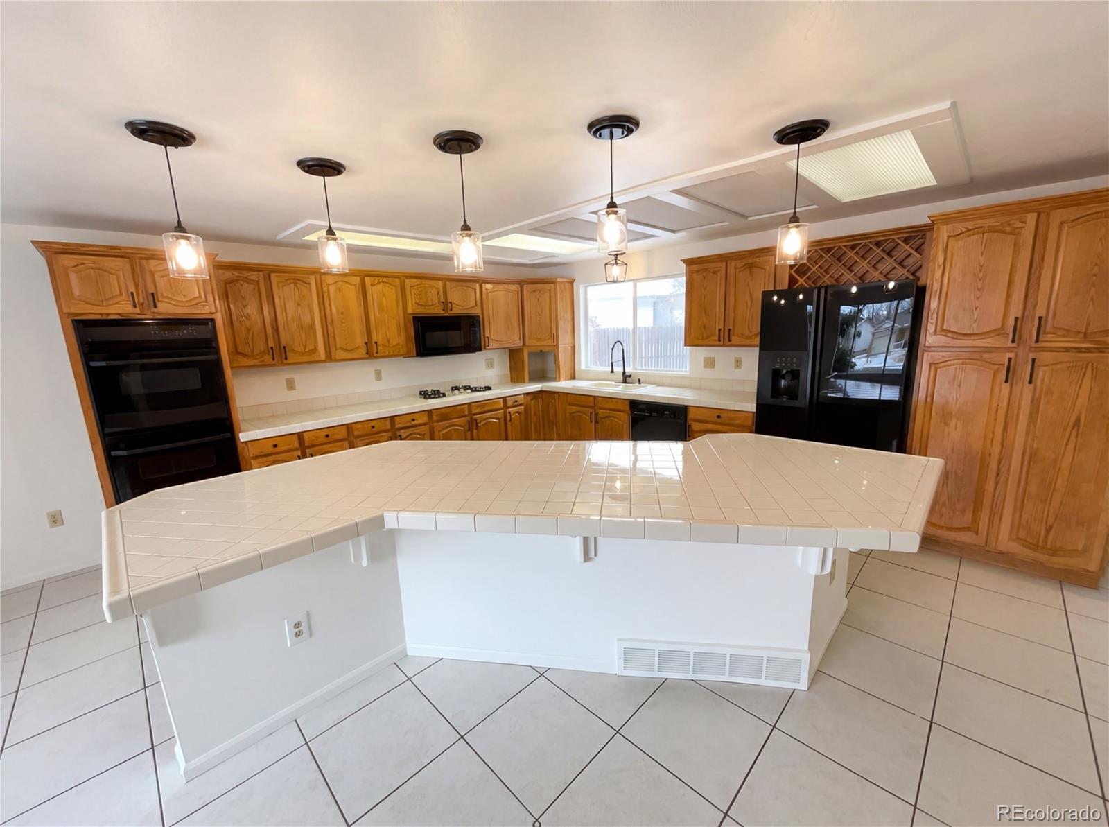 MLS Image #1 for 3856 s bahama way,aurora, Colorado
