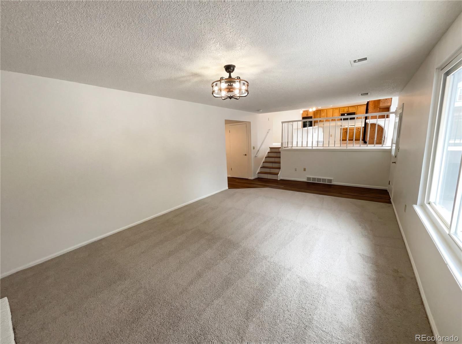 MLS Image #10 for 3856 s bahama way,aurora, Colorado