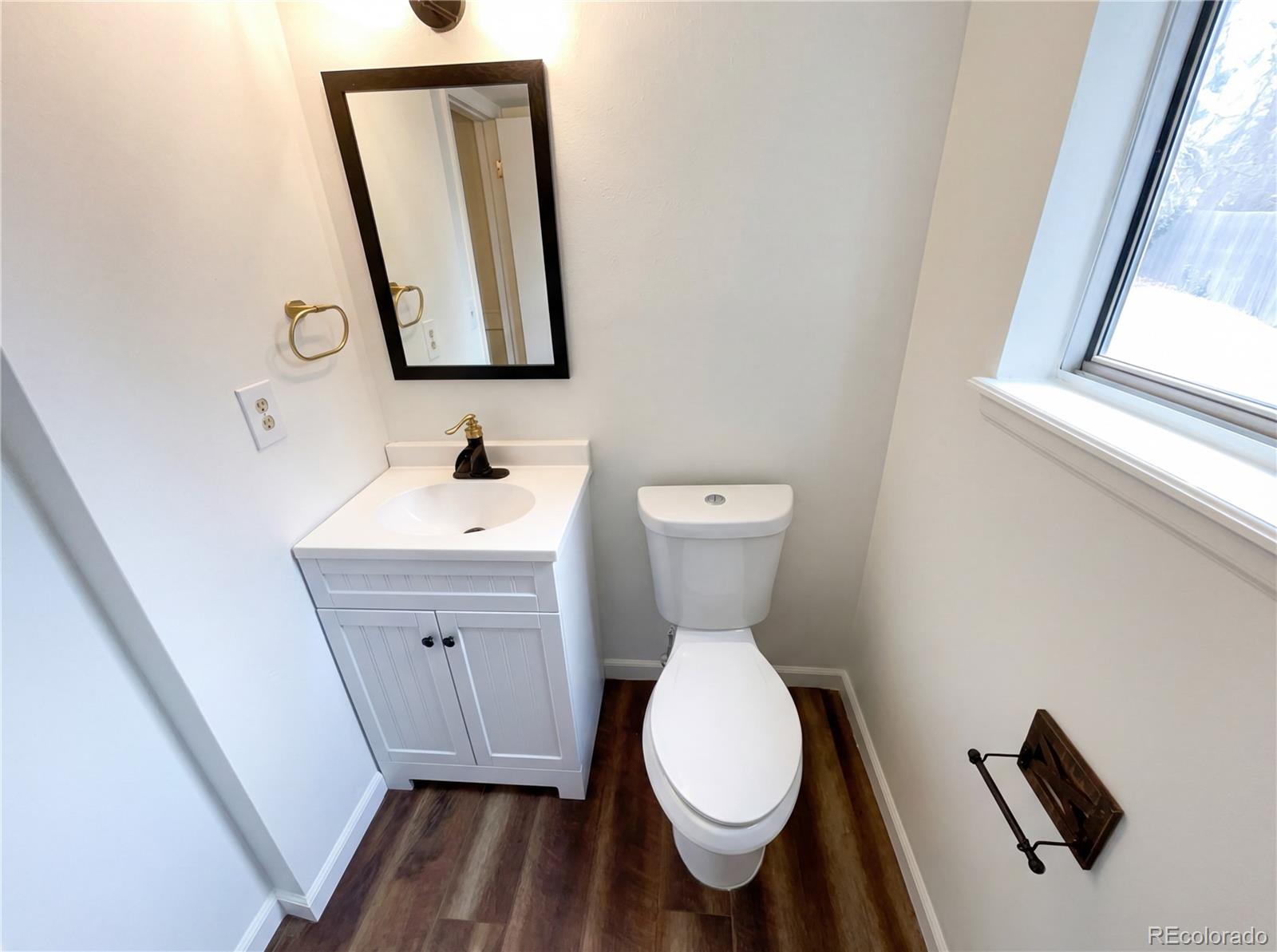 MLS Image #11 for 3856 s bahama way,aurora, Colorado