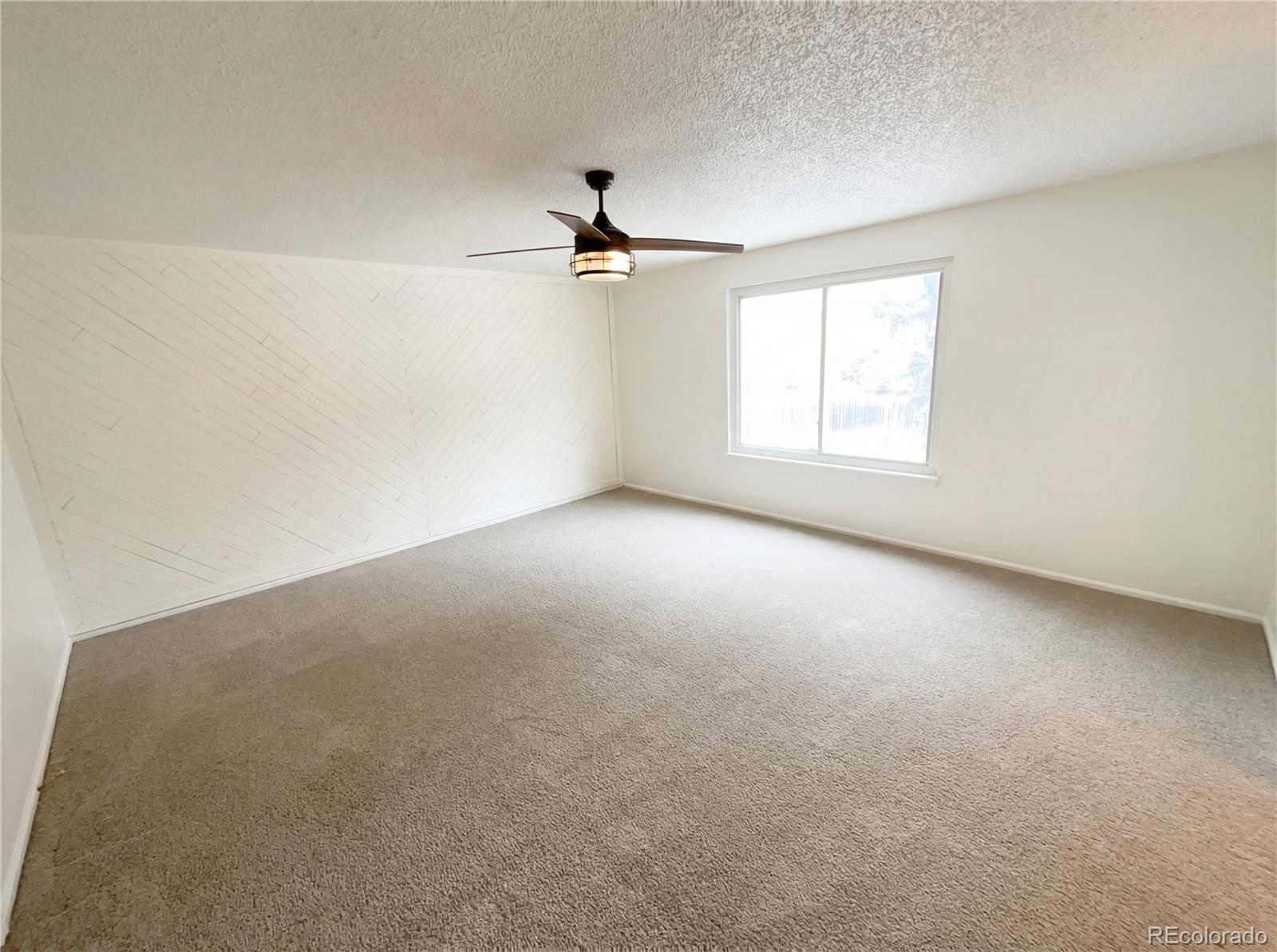 MLS Image #12 for 3856 s bahama way,aurora, Colorado