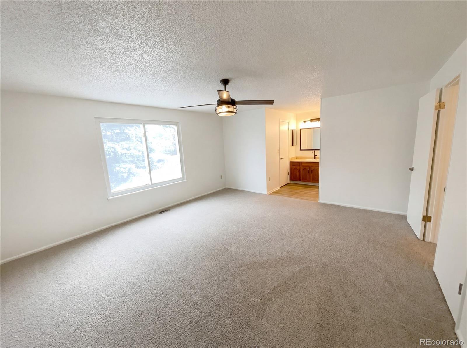 MLS Image #13 for 3856 s bahama way,aurora, Colorado