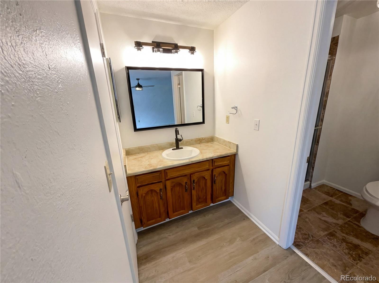 MLS Image #14 for 3856 s bahama way,aurora, Colorado