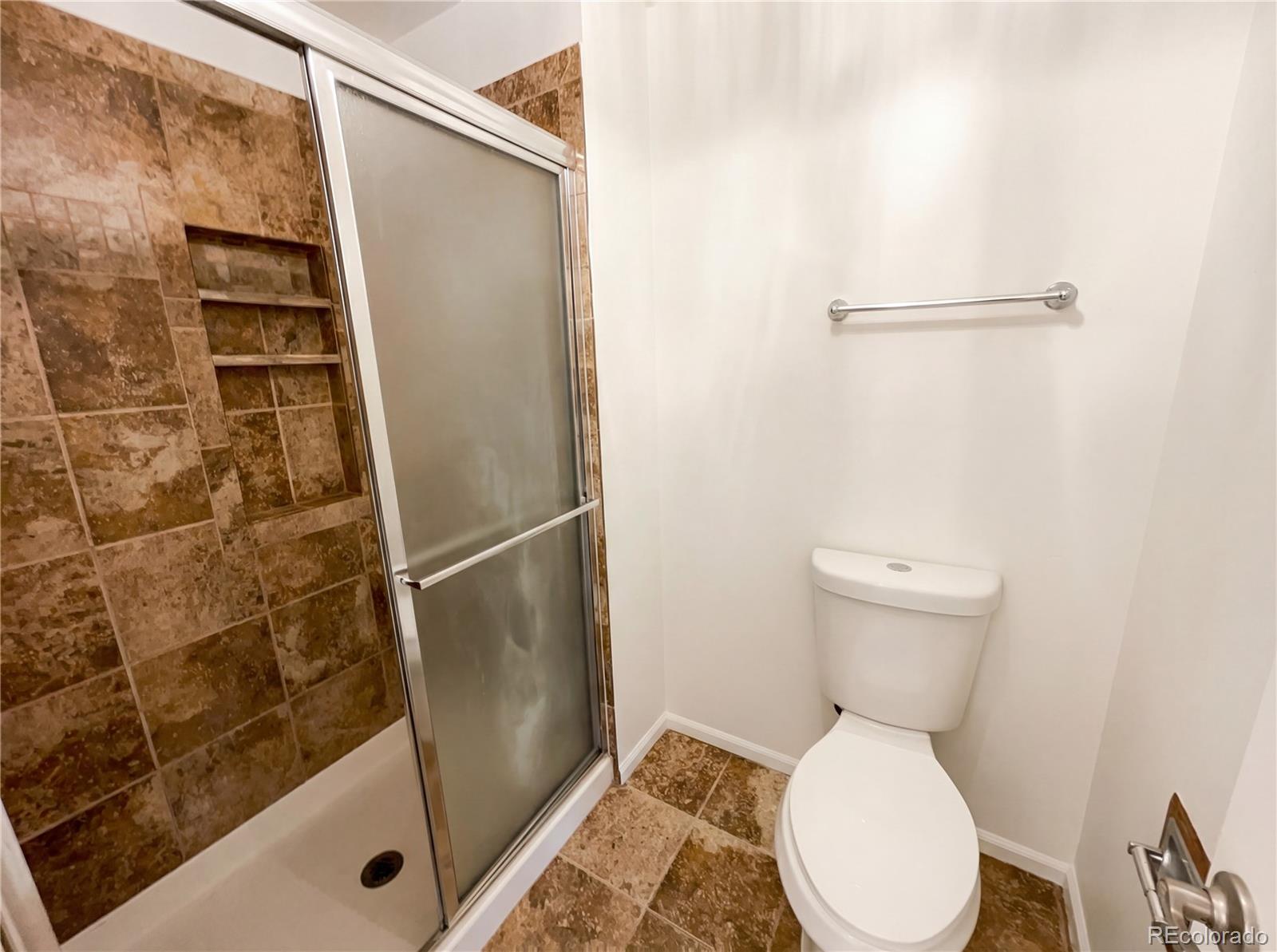 MLS Image #15 for 3856 s bahama way,aurora, Colorado