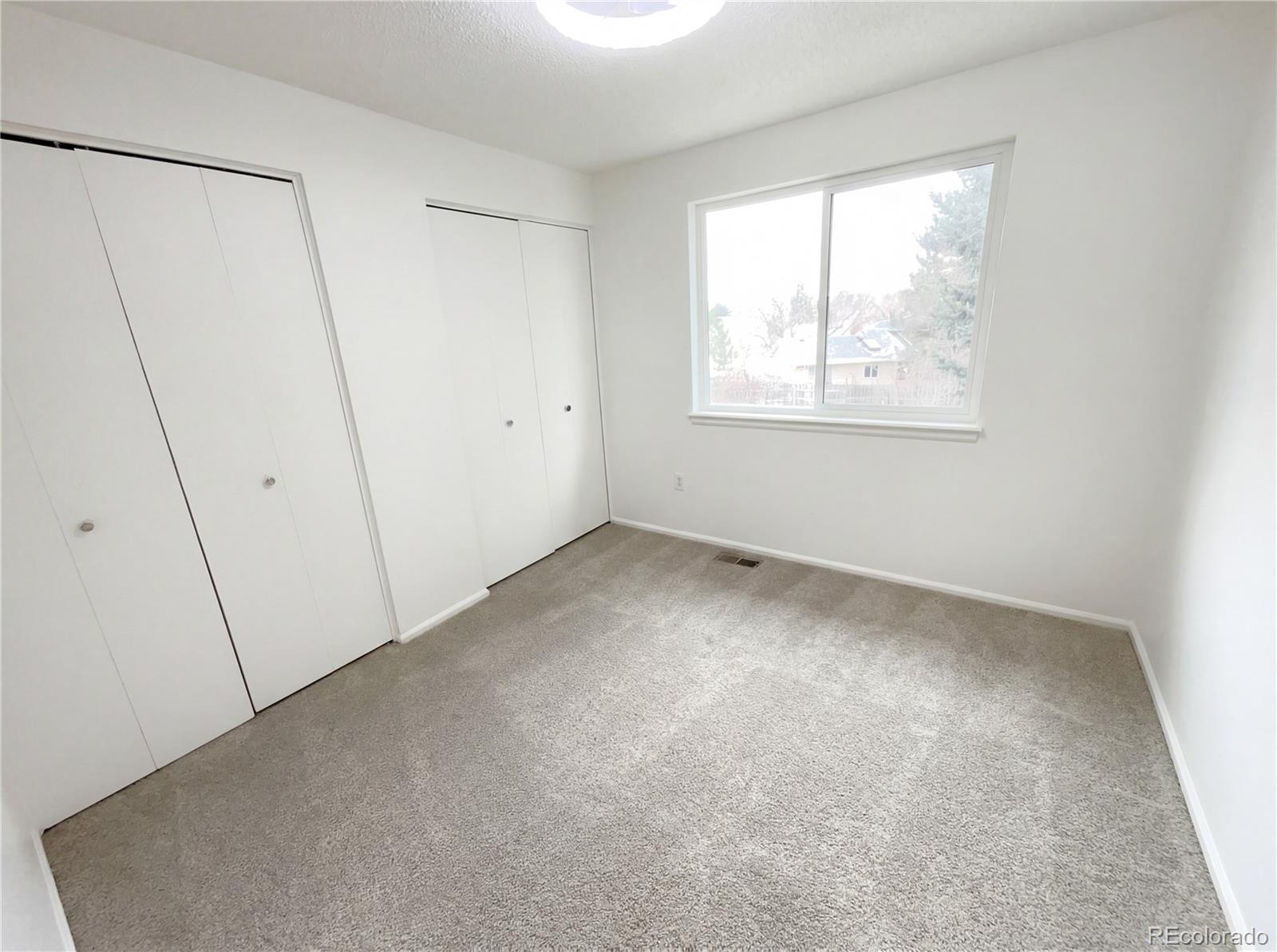 MLS Image #17 for 3856 s bahama way,aurora, Colorado