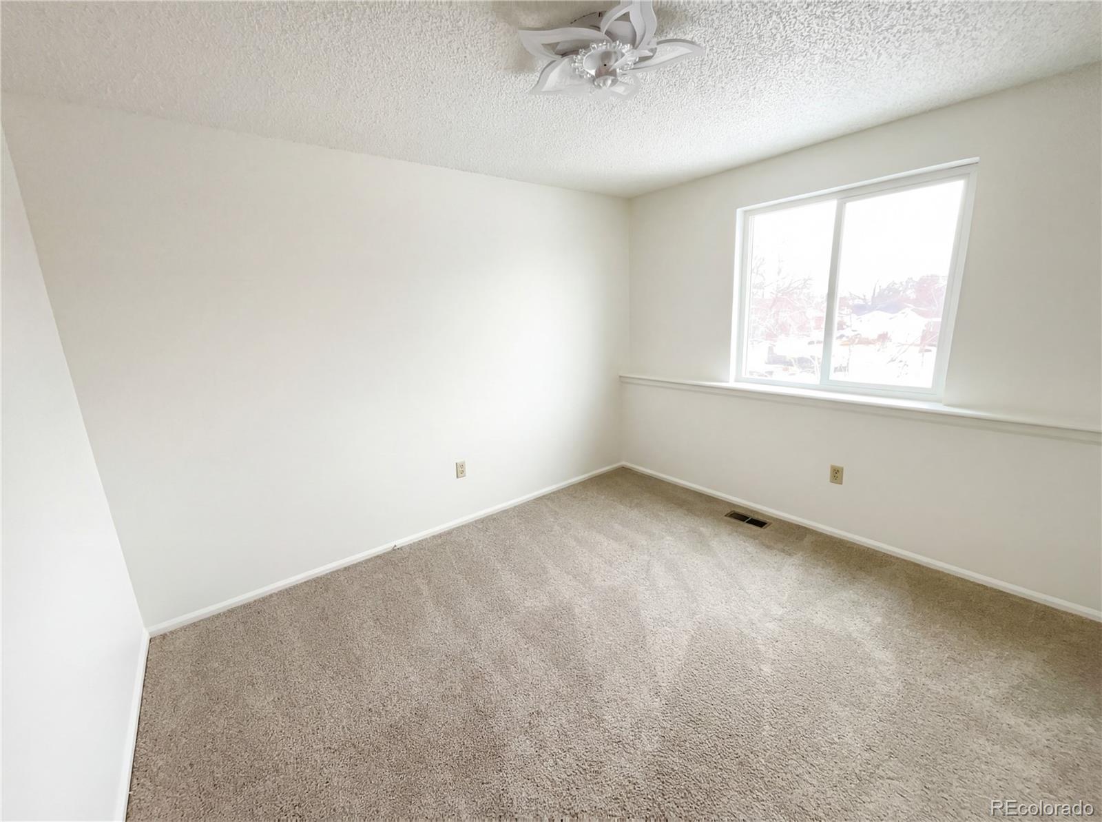 MLS Image #18 for 3856 s bahama way,aurora, Colorado