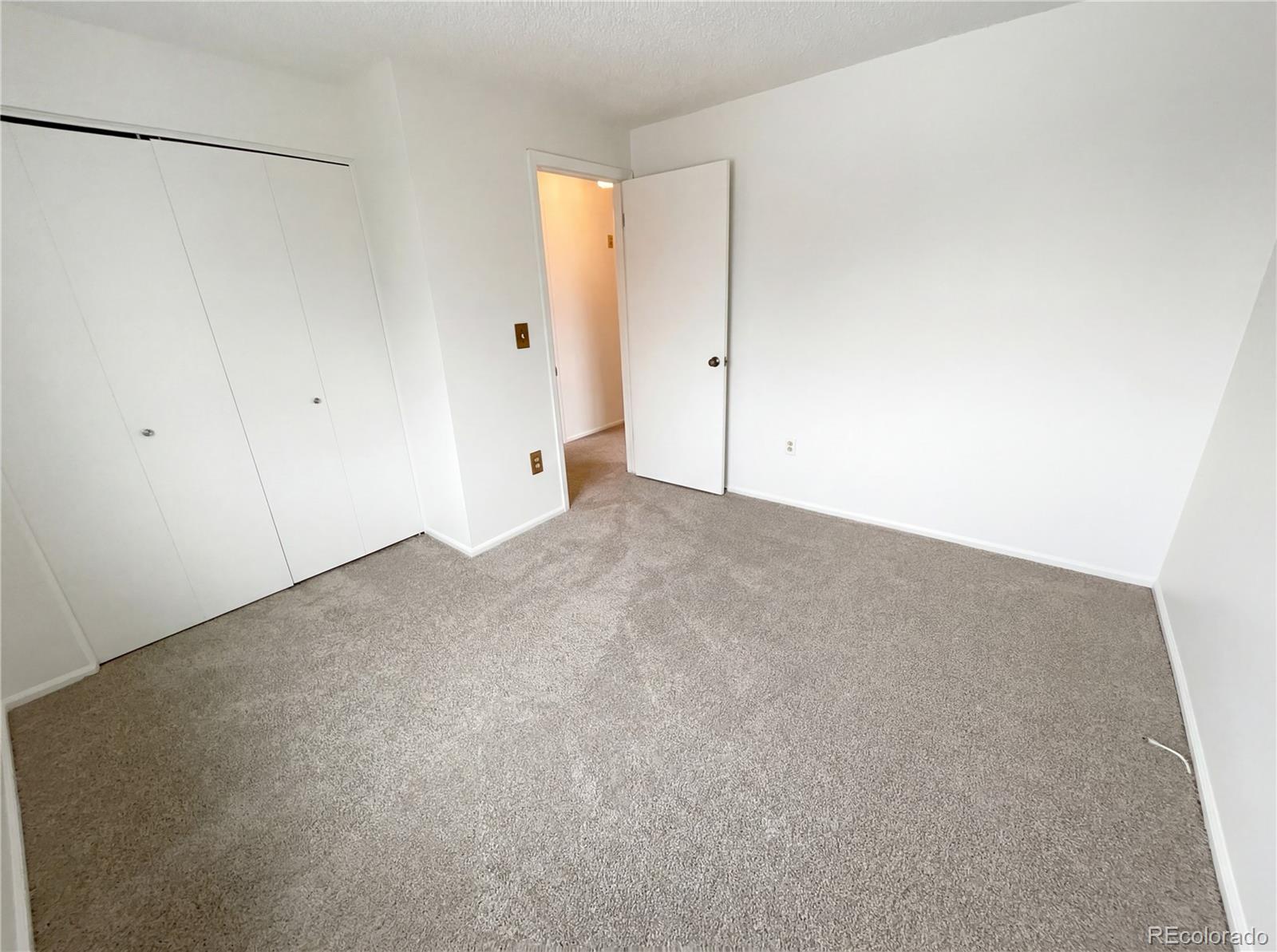 MLS Image #19 for 3856 s bahama way,aurora, Colorado
