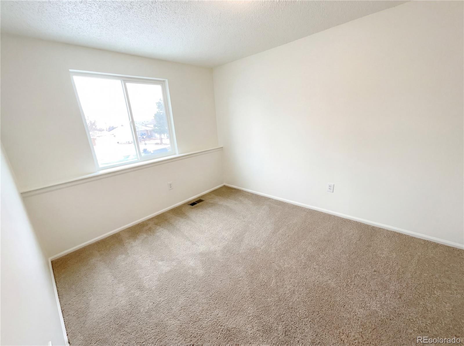 MLS Image #20 for 3856 s bahama way,aurora, Colorado