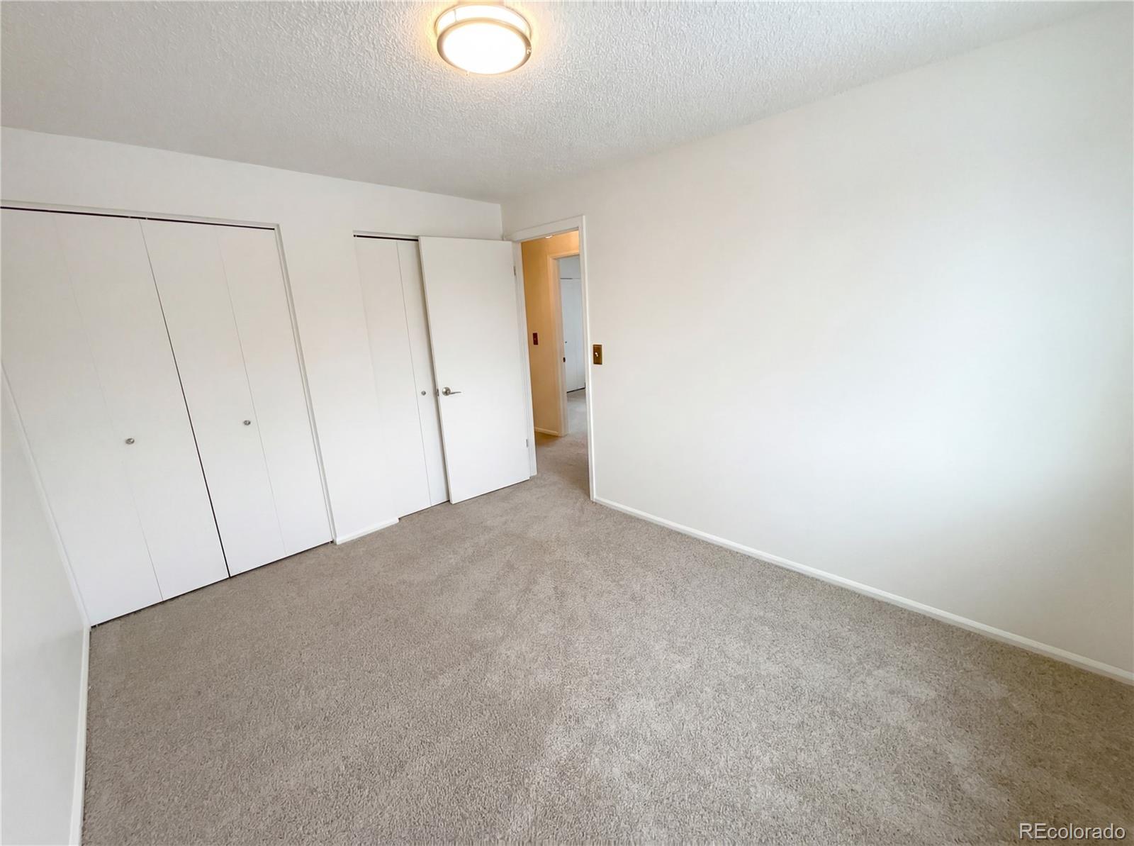 MLS Image #21 for 3856 s bahama way,aurora, Colorado