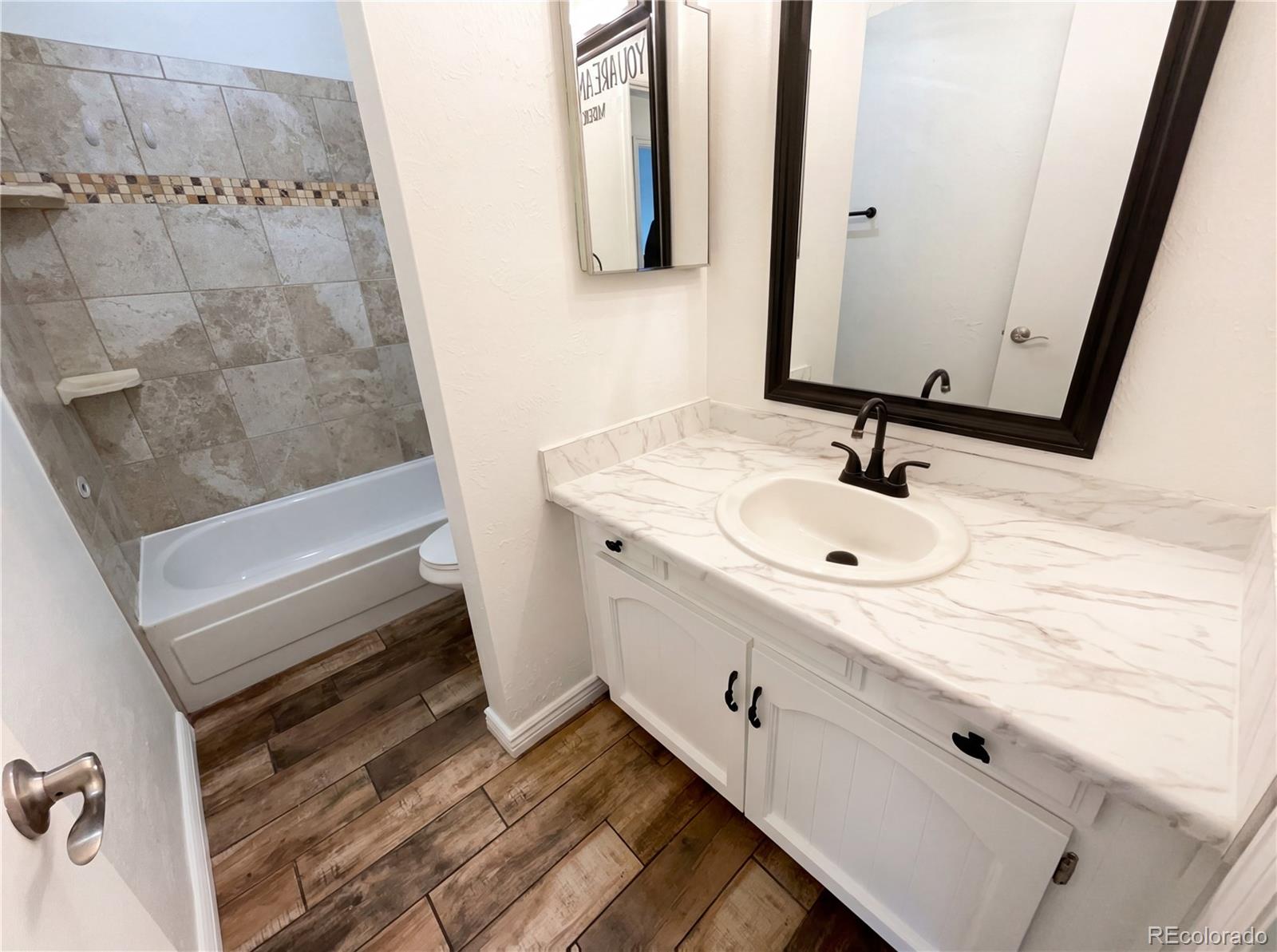 MLS Image #22 for 3856 s bahama way,aurora, Colorado