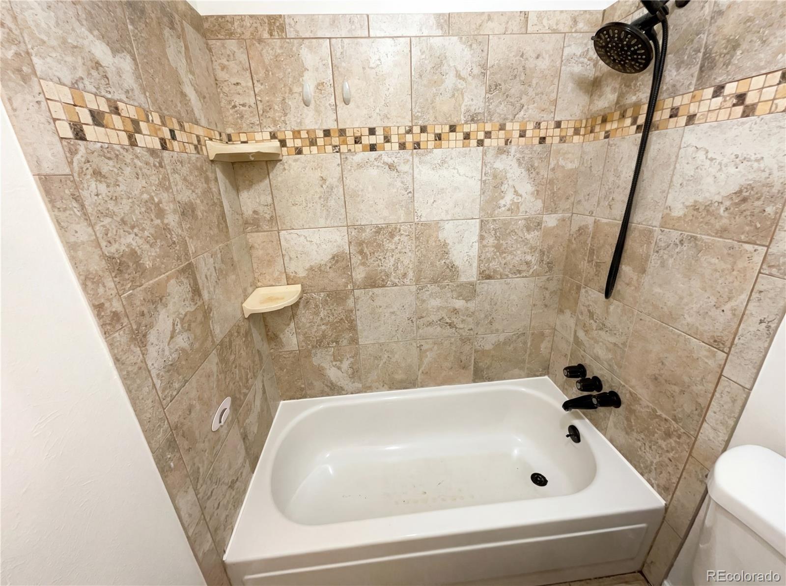 MLS Image #23 for 3856 s bahama way,aurora, Colorado