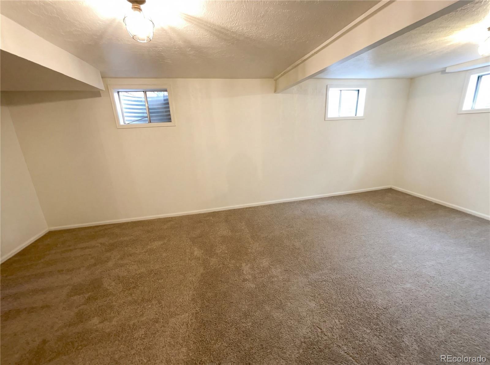 MLS Image #24 for 3856 s bahama way,aurora, Colorado