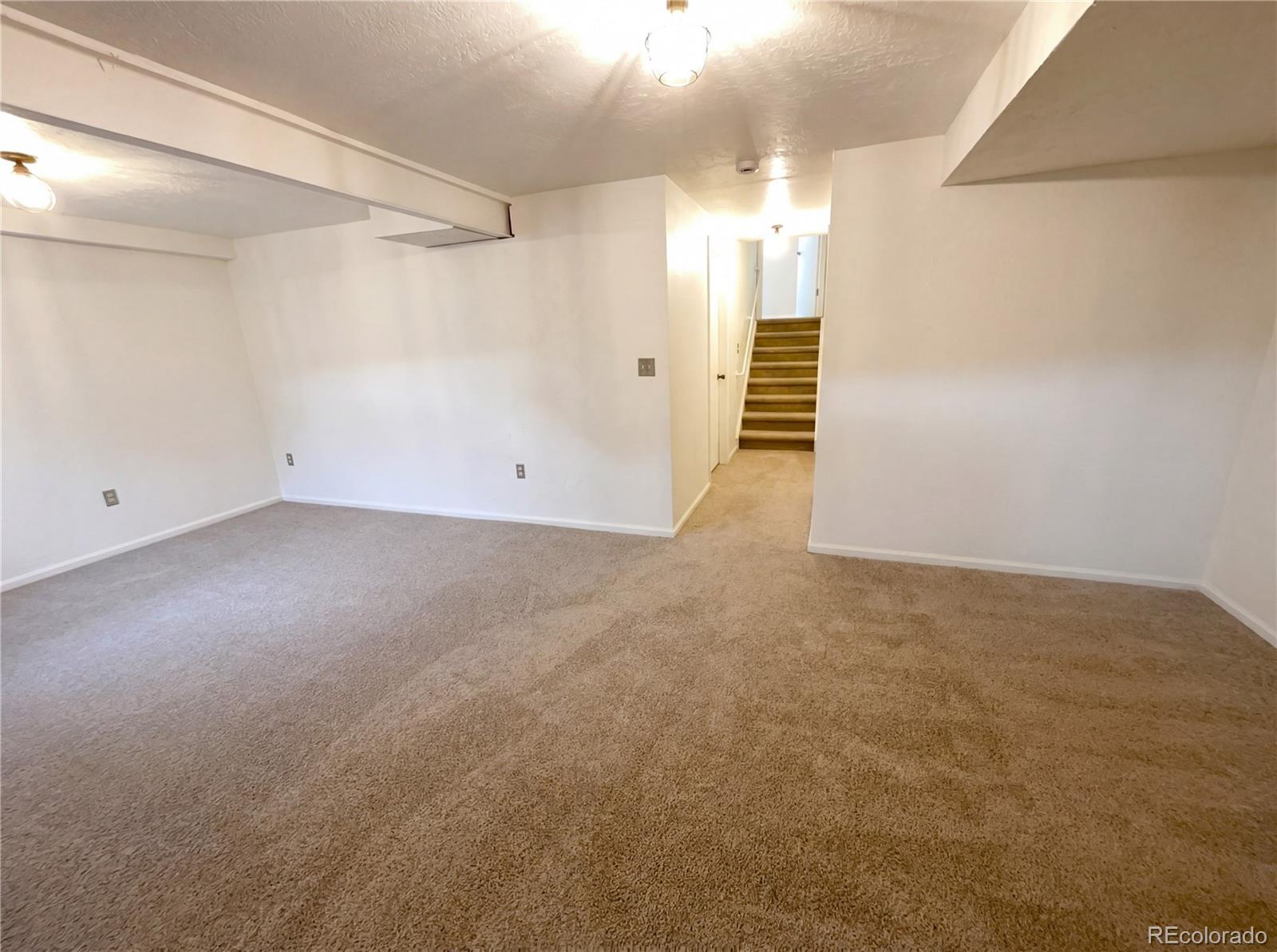 MLS Image #25 for 3856 s bahama way,aurora, Colorado