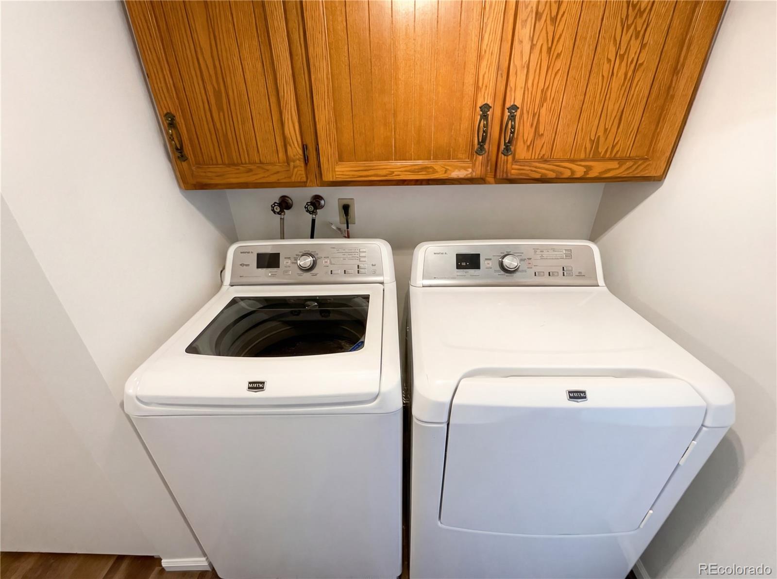 MLS Image #26 for 3856 s bahama way,aurora, Colorado