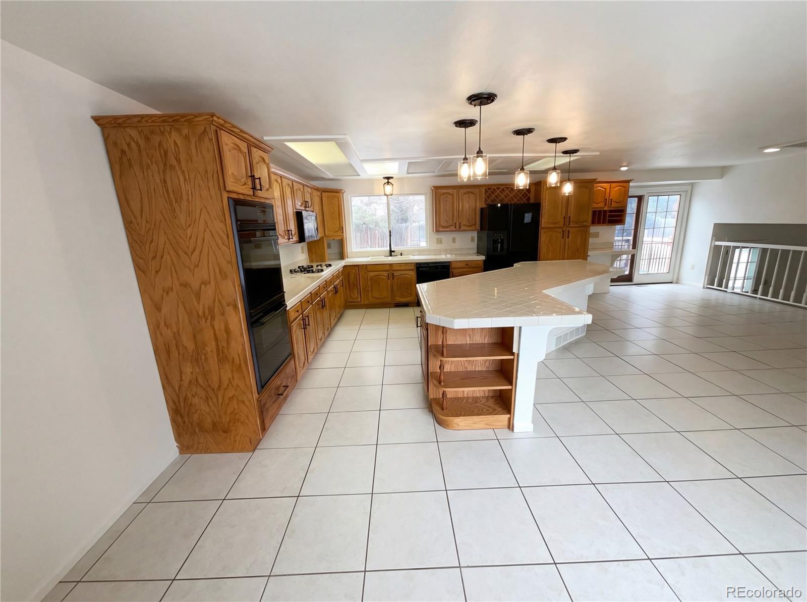 MLS Image #6 for 3856 s bahama way,aurora, Colorado
