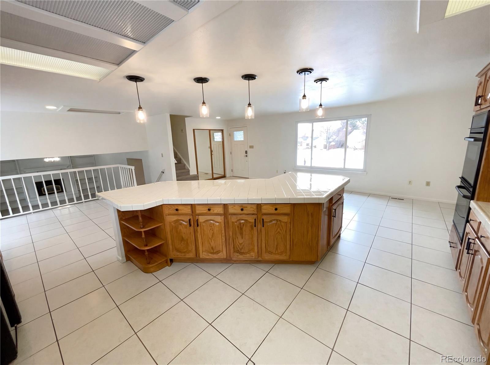 MLS Image #7 for 3856 s bahama way,aurora, Colorado