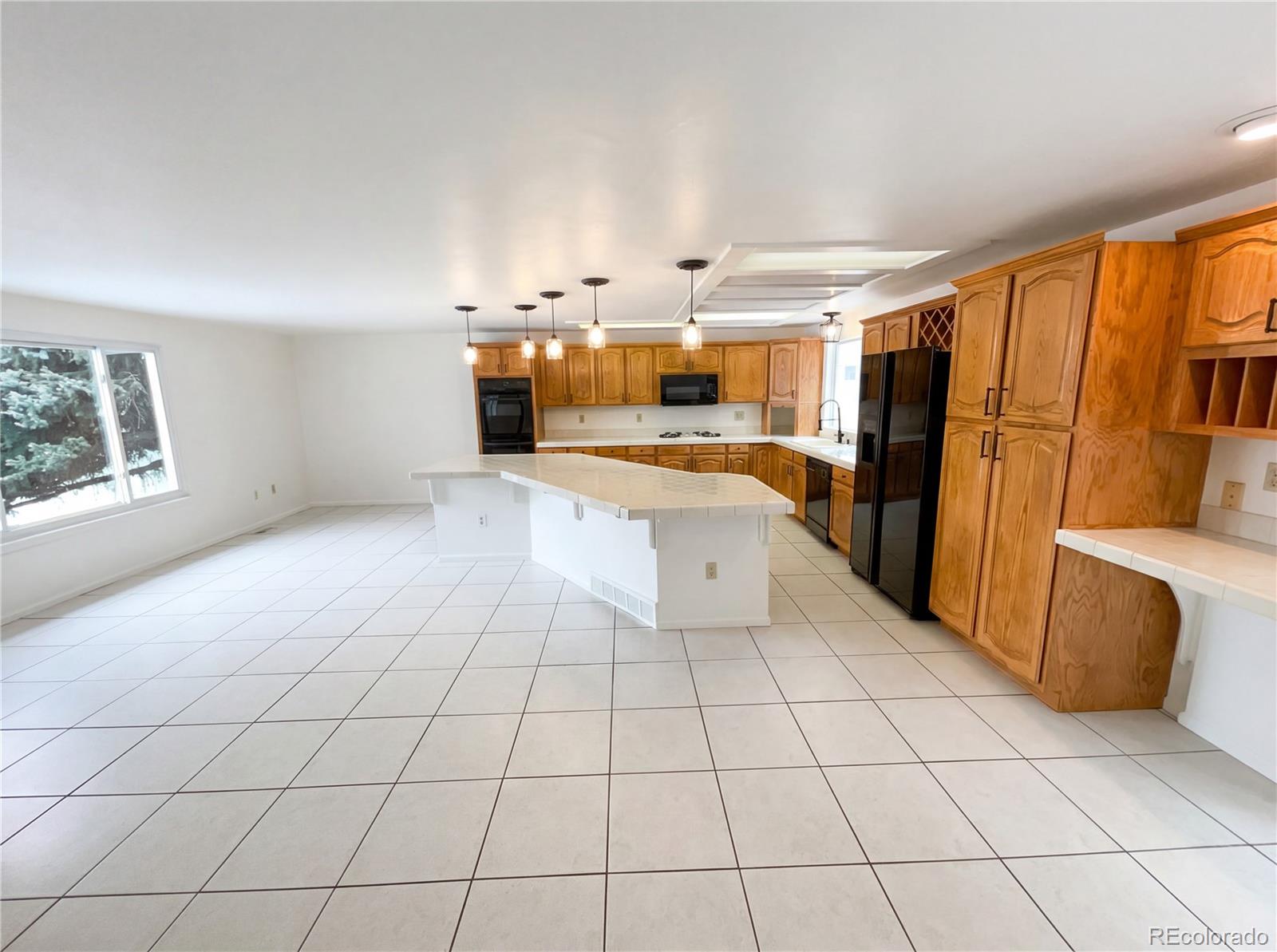 MLS Image #8 for 3856 s bahama way,aurora, Colorado