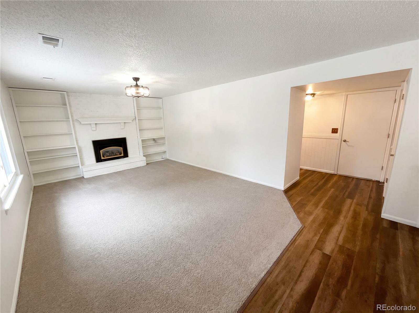 MLS Image #9 for 3856 s bahama way,aurora, Colorado